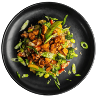 This is new blog Notification